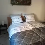 Caro Apartman Nordhausen