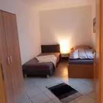 Caro Apartman Nordhausen