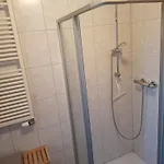 Caro Apartman Nordhausen