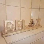 Apartman Caro Nordhausen