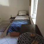 Caro *