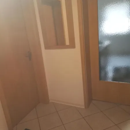 Caro Daire Nordhausen