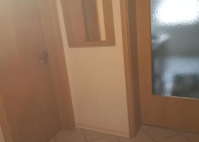 Caro Daire Nordhausen