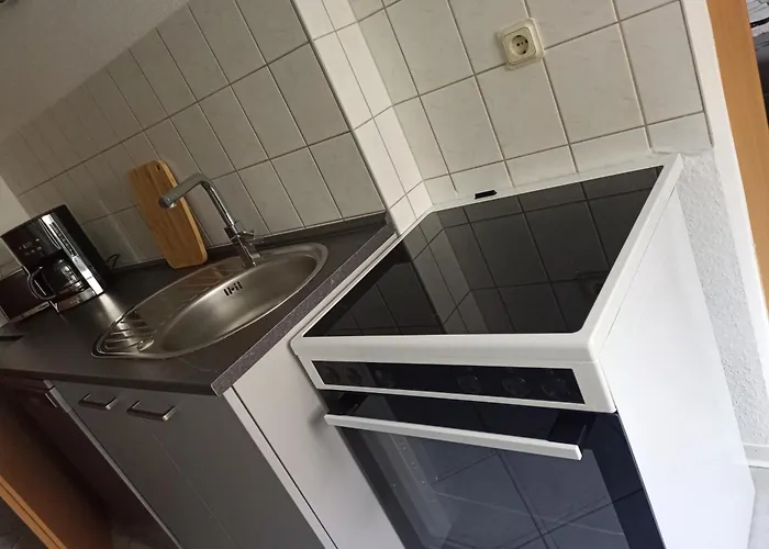 Caro Daire Nordhausen