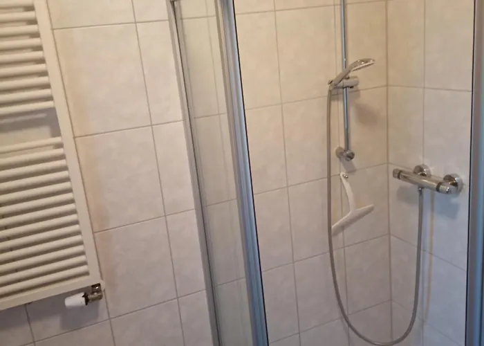 Caro Daire Nordhausen